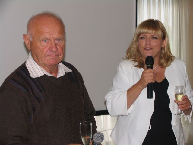 sejmik.jpg (28)